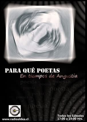 Emisión programa 3 de agosto - Parte 2