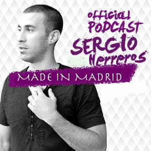 Made In Madrid