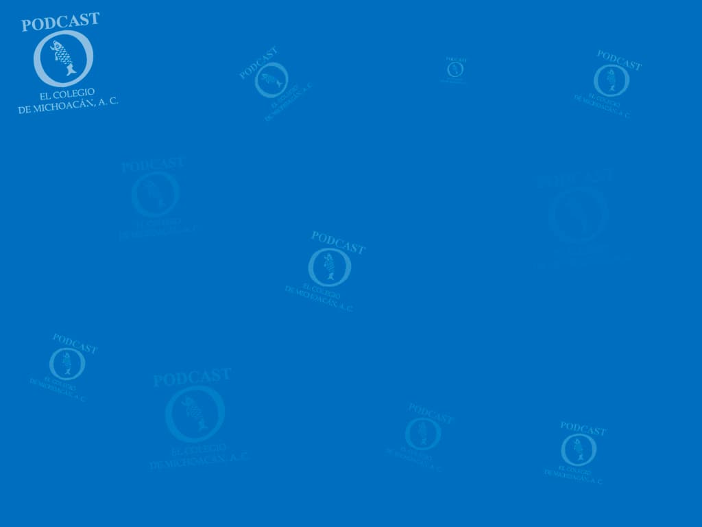 Podcast Header