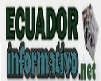 SPOTS ECUADORINFORMATIVO.NET