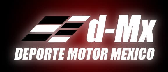 Podcast Header