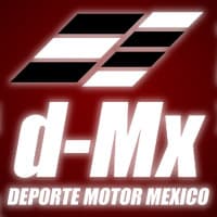 Episodio #32