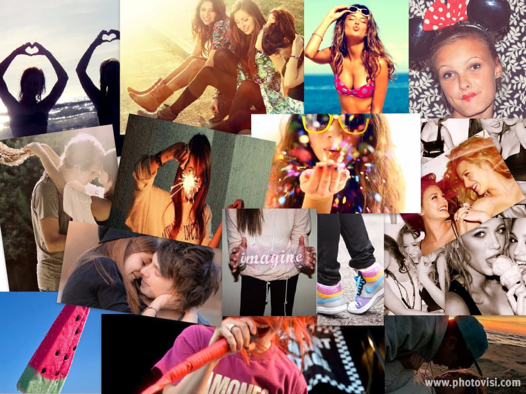 Podcast Header
