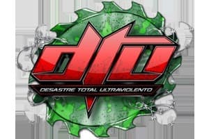 TITULO EPISODIO