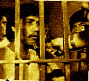 Conversa: diálogos sobre cultura subterránea