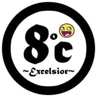 C-Podcast 1