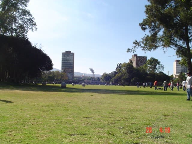 Aunque no sea conmigo - Cafe Tacuba y Celso Piña
