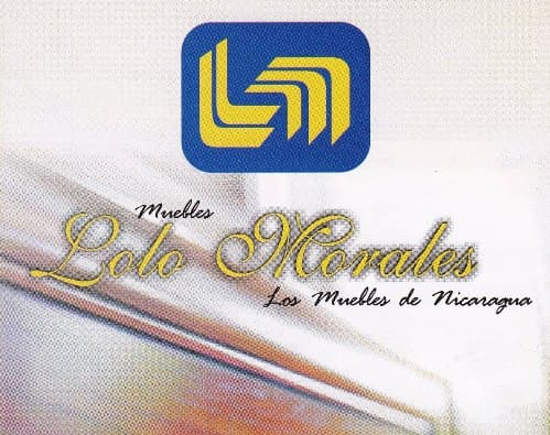 A mi manera | Gipsy Kings