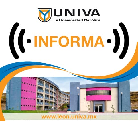 Curso en Negociación y Ventas por medio del Lenguaje Corporal