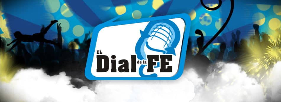 Podcast Header