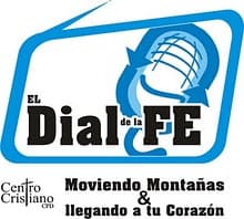 Dia de la Biblia
