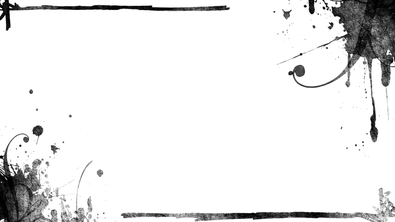 Podcast Header