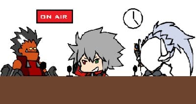 Background