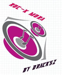 Podcast Header
