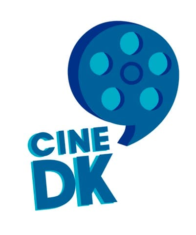 CineDK 24 marzo 2018
