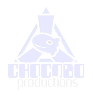 Podcast Header