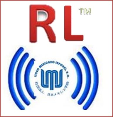 RadioLiceo