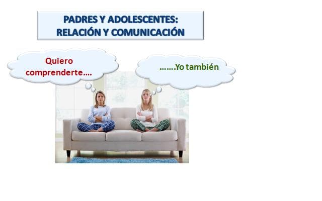 Honestidad