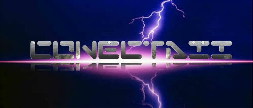 Podcast Header