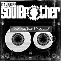 Episodio 04