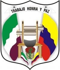 Historia de Banda Convención 79