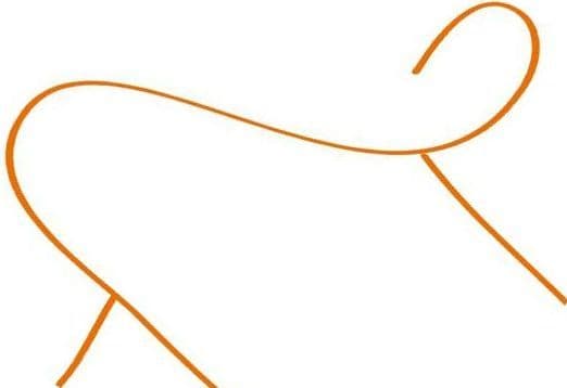 Podcast Header
