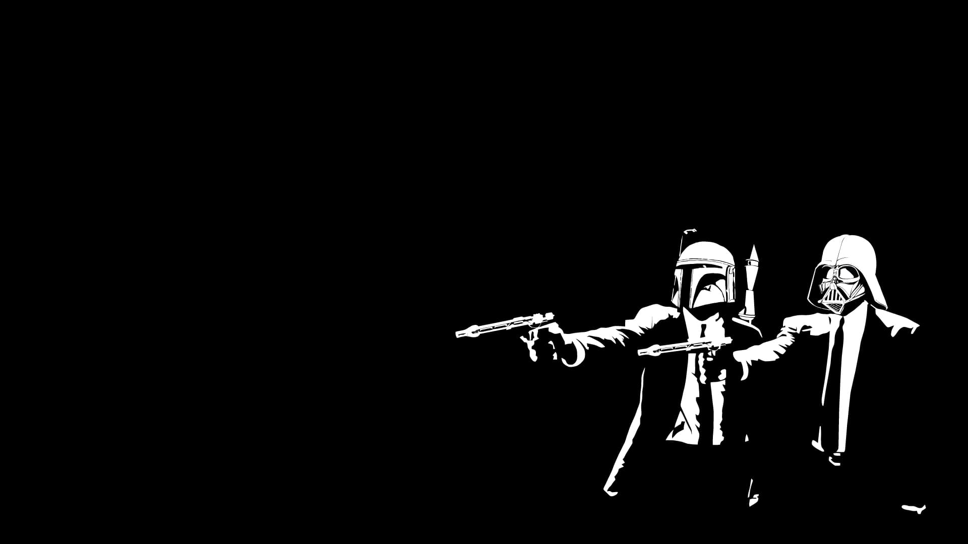 Podcast Header