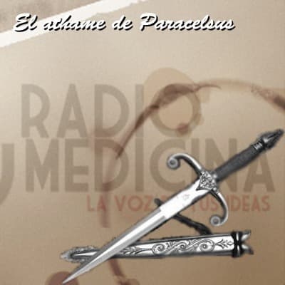 Día de muertos - Parte I
