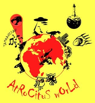 CIENCIA APLICADA