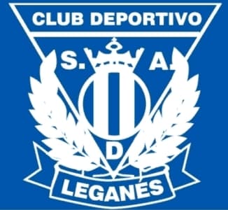 HORA BLANQUIAZUL