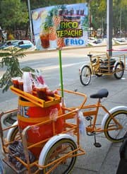 Bicitlán