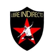 Libre Indirecto Radio-Programa 4