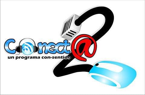 crecimiento 4° programa