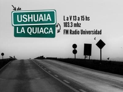 La biblioteca salvaje XXII - 30-30 ¡Los nuevos poetas!