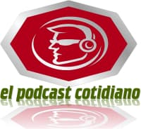 A tan solo 2 dias de la eleccion