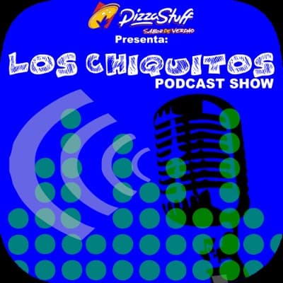 Los Chiquitos #4