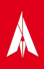 ArcadiA UPload label