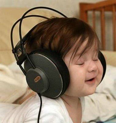 Solo para peques