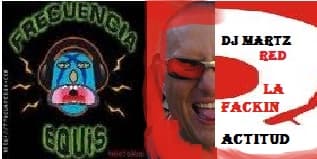 Podcast Header