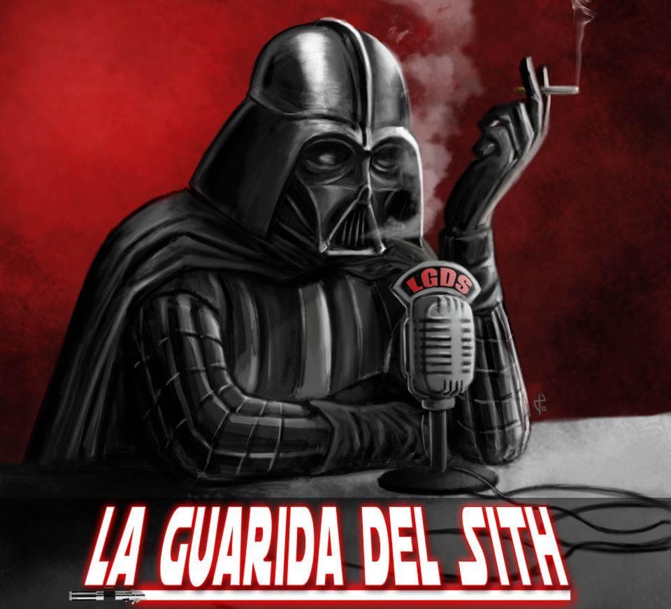 Podcast Header