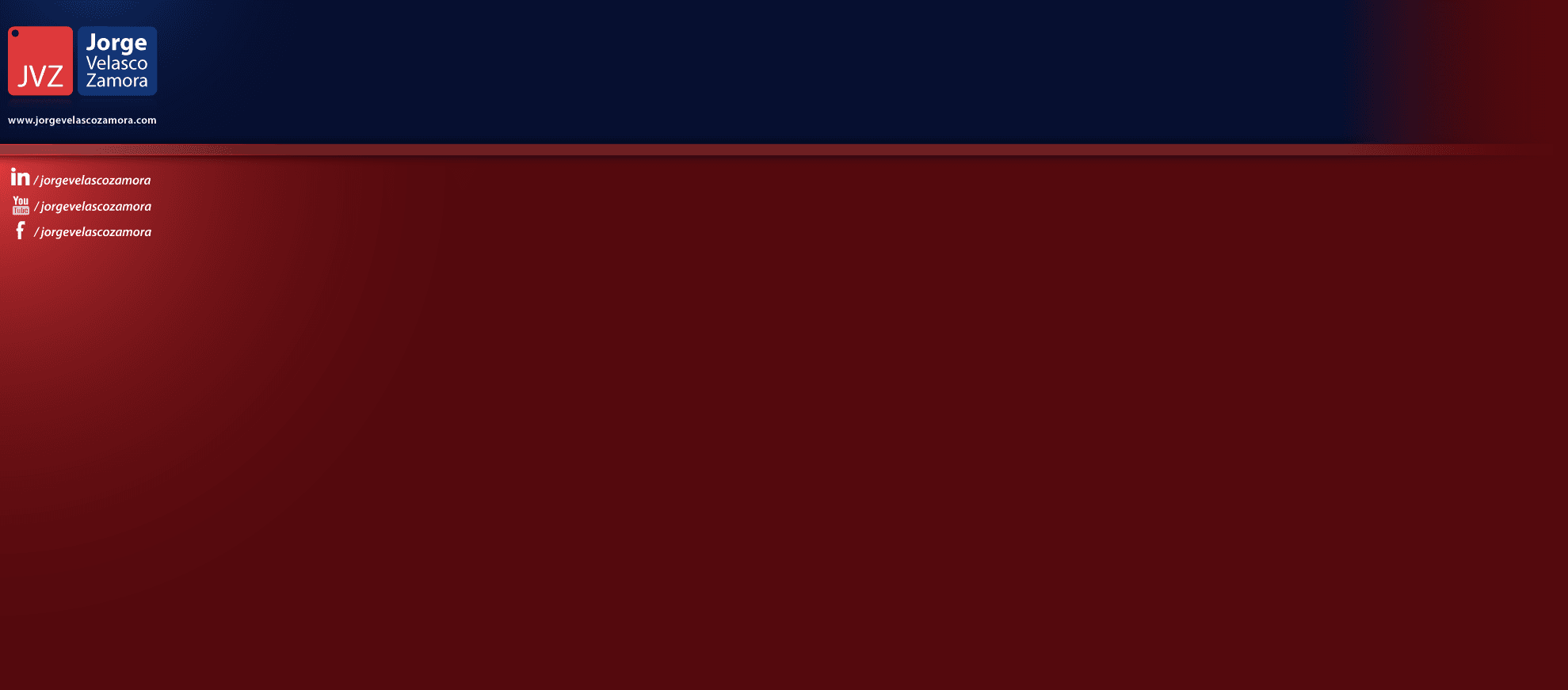 Podcast Header