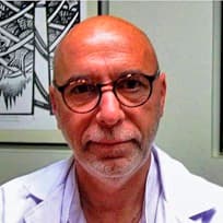 Entrevista al Dr. Jorge Velasco Zamora en FM Bahía Grande