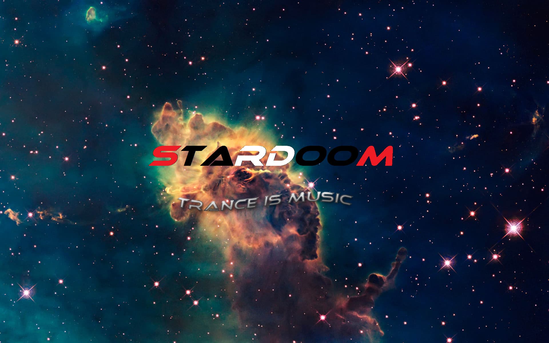 Podcast Header