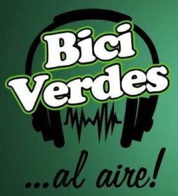 Entrevista en Bicitlan - Reactor sobre Ciclovia en Izcalli