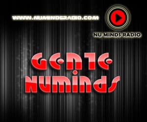 Podcast Header