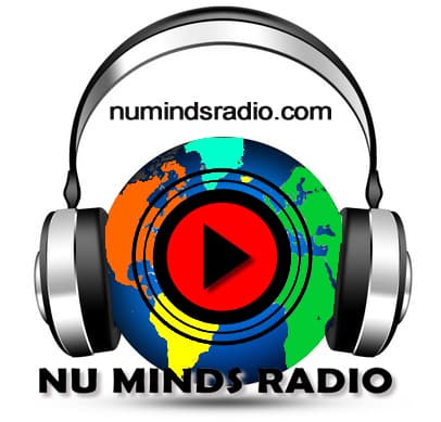 Gente Numinds Dr Lucas Cadovich de la Testa