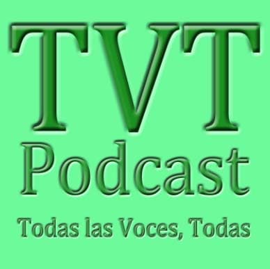 TVT on line