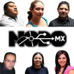 NODO MX - Sentido de Vida Logoterapia