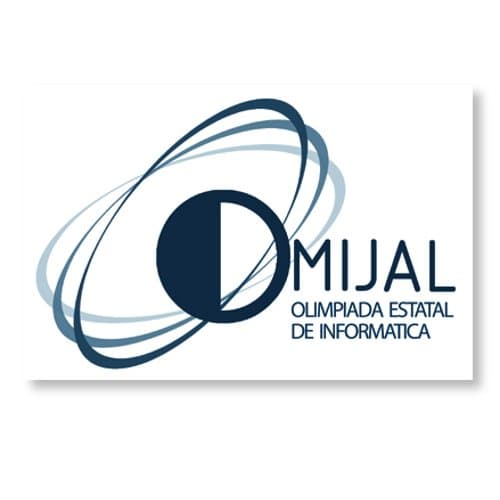 Podcast OMIJAL