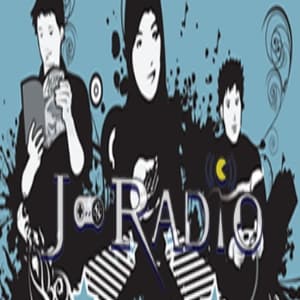 J - Radio Durango
